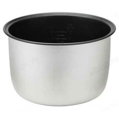 Чаша для мультиварки SAKURA SA-МC03N 5л