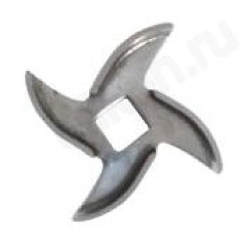 Нож к мясорубке SA-MG04-1