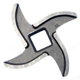 Нож к мясорубке SA-MG04