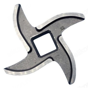 Нож к мясорубке SA-MG04