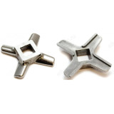 Нож к мясорубке SA-MG05