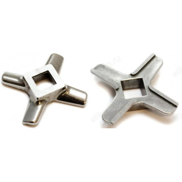 Нож к мясорубке SA-MG05