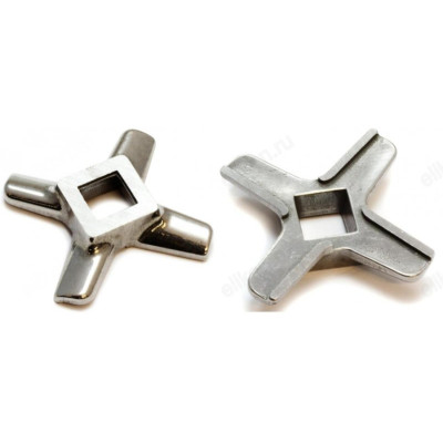 Нож к мясорубке SA-MG05