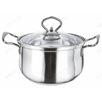 Кастрюля SAKURA SA-P2022 MODERN 4.2л 22см