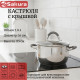 Кастрюля SAKURA SA-P3016 ELITE 1,8л 16см