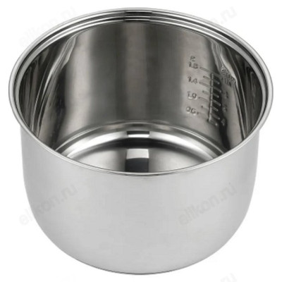 Чаша для скороварки SAKURA SA-PC06S 5л