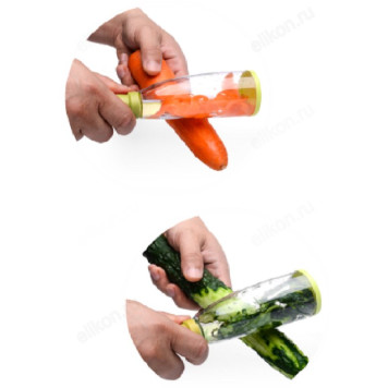 Овощечистка SAKURA SA-PL01G-3