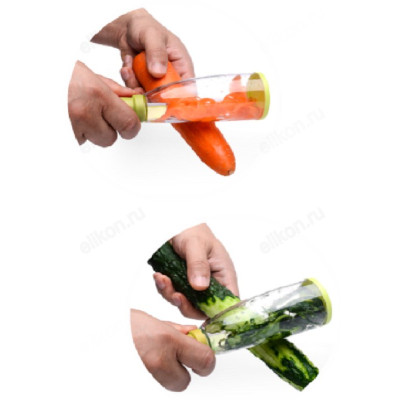 Овощечистка SAKURA SA-PL01R-1