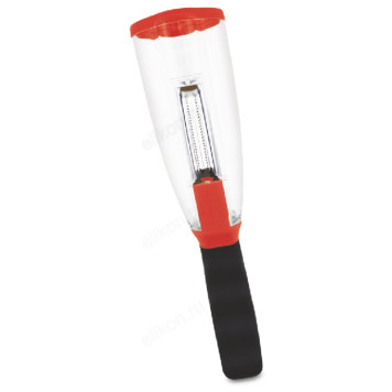 Овощечистка SAKURA SA-PL01R-2