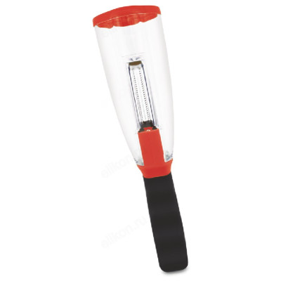 Овощечистка SAKURA SA-PL01R-2