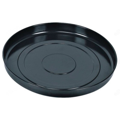 Форма для выпечки SAKURA SA-PT01-12 черн-2