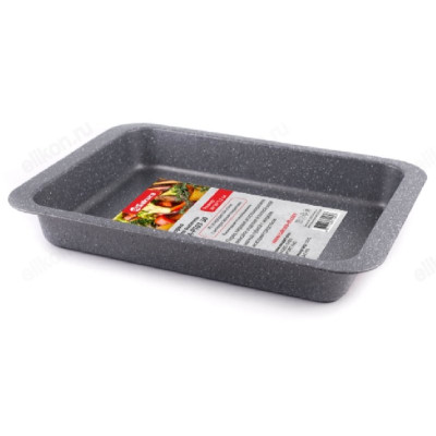 Форма для выпечки SAKURA SA-PT03-32-1