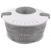 Сушилка для зелени SAKURA SA-SD01