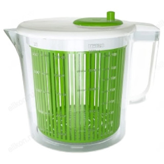 Сушилка для зелени SAKURA SA-SD02