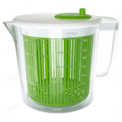 Сушилка для зелени SAKURA SA-SD02