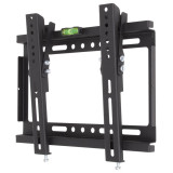 Кронштейн 14"-43" SAKURA SA-TV002 черн