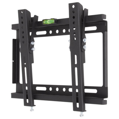Кронштейн 14"-43" SAKURA SA-TV002 черн