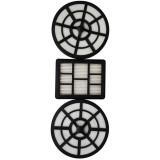 Фильтры для пылесоса SA-VC03 (SA-8312)