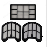 Фильтры для пылесоса SA-VC04 (SA-8313)