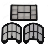 Фильтры для пылесоса SA-VC04 (SA-8313)