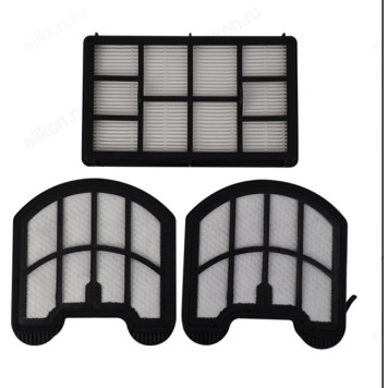 Фильтры SA-VC04, синтетический