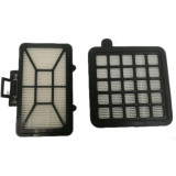 Фильтры для пылесоса SA-VC05 (SA-8314)