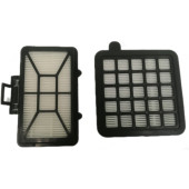 Фильтры для пылесоса SA-VC05 (SA-8314)