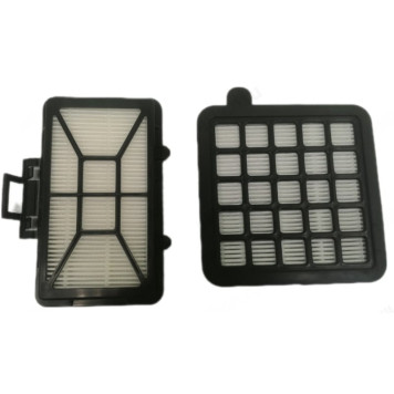 Фильтры SA-VC05, синтетический