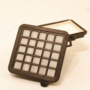 Фильтры SA-VC06, синтетический-1