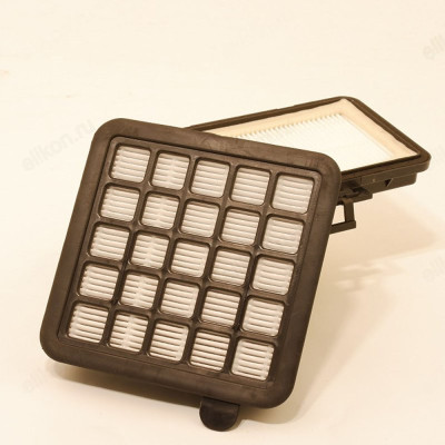 Фильтры SA-VC06, синтетический-1