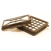 Фильтры для пылесоса SA-VC06 (SA-8315)