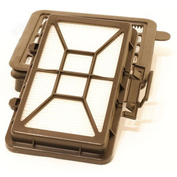 Фильтры SA-VC06, синтетический-2