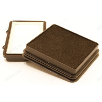 Фильтры SA-VC06, синтетический-3