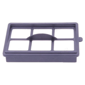 Фильтр SAKURA SA-VC07, синтетический-1