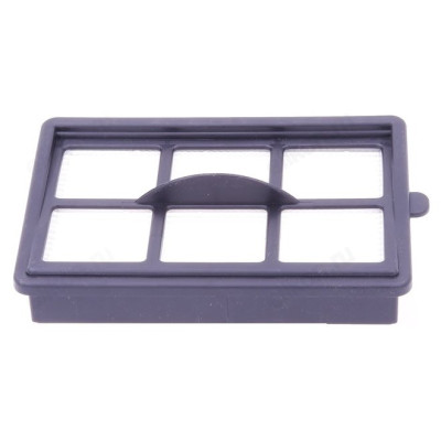 Фильтр SAKURA SA-VC07, синтетический-1