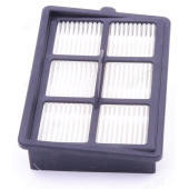 Фильтр для пылесоса SAKURA SA-VC07 (SA-8316)