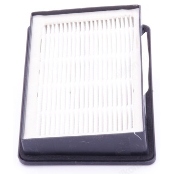 Фильтр SAKURA SA-VC07, синтетический-2