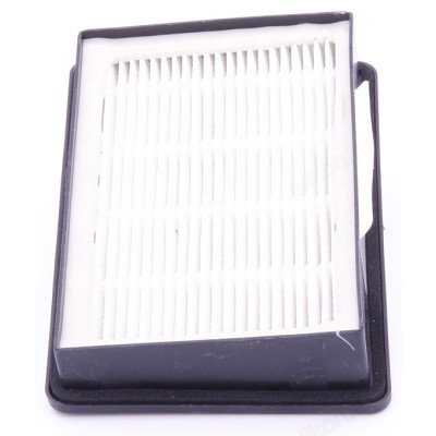 Фильтр SAKURA SA-VC07, синтетический-2