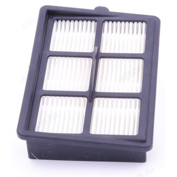 Фильтр SAKURA SA-VC07, синтетический