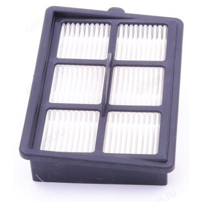 Фильтр SAKURA SA-VC07, синтетический