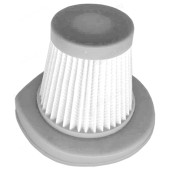 Фильтр для пылесоса SA-VC08 (SA-8320)