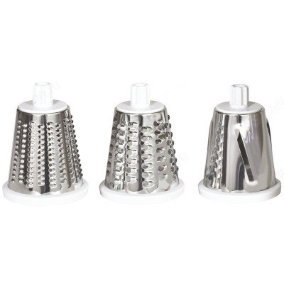 Терка-шинковка SAKURA SA-VS02G-3-1