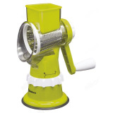 Терка-шинковка SAKURA SA-VS02G-3