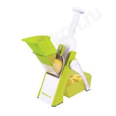 Терка-шинковка SAKURA SA-VS03G-2