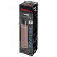 Термоc (0,71) пепельная роза SAKURA TM-04-710BP