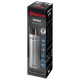 Термоc (0,71) серебро SAKURA TM-04-710G