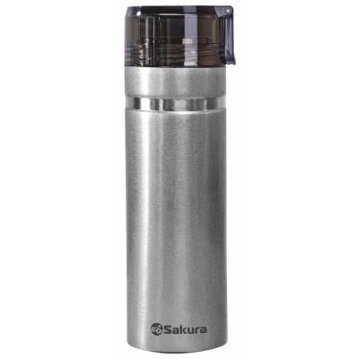 Термоc (0,71) серебро SAKURA TM-04-710G