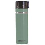 Термоc (0,71) зеленая дымка SAKURA TM-04-710GR