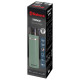 Термоc (0,71) зеленая дымка SAKURA TM-04-710GR