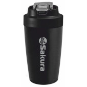 Термокружка SAKURA TM-05-500BK антрацит